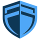 PSchool Logo